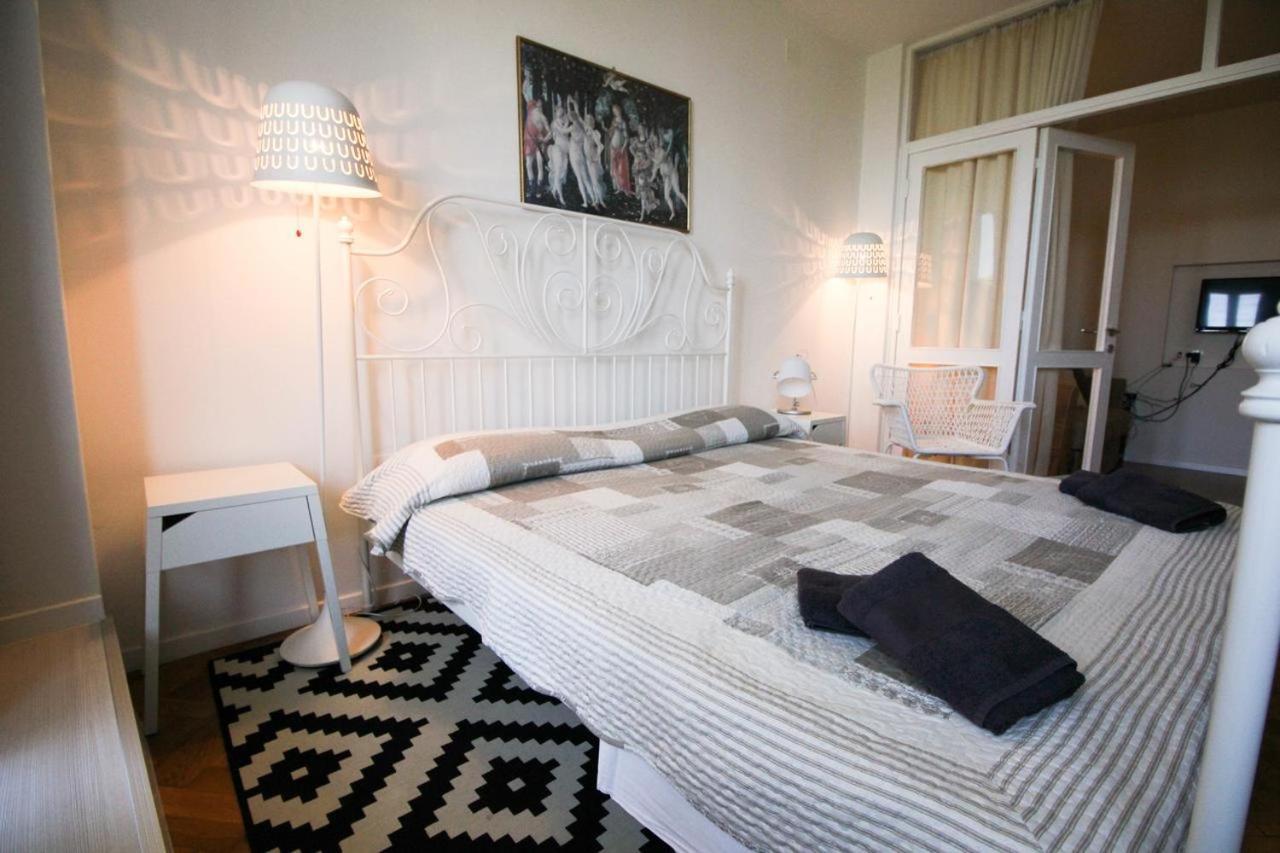 Luxury Living Apartments سبليت المظهر الخارجي الصورة